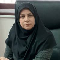 محبوبه یزدی